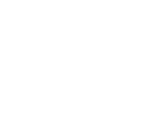 Diseño de Ropa Unisex